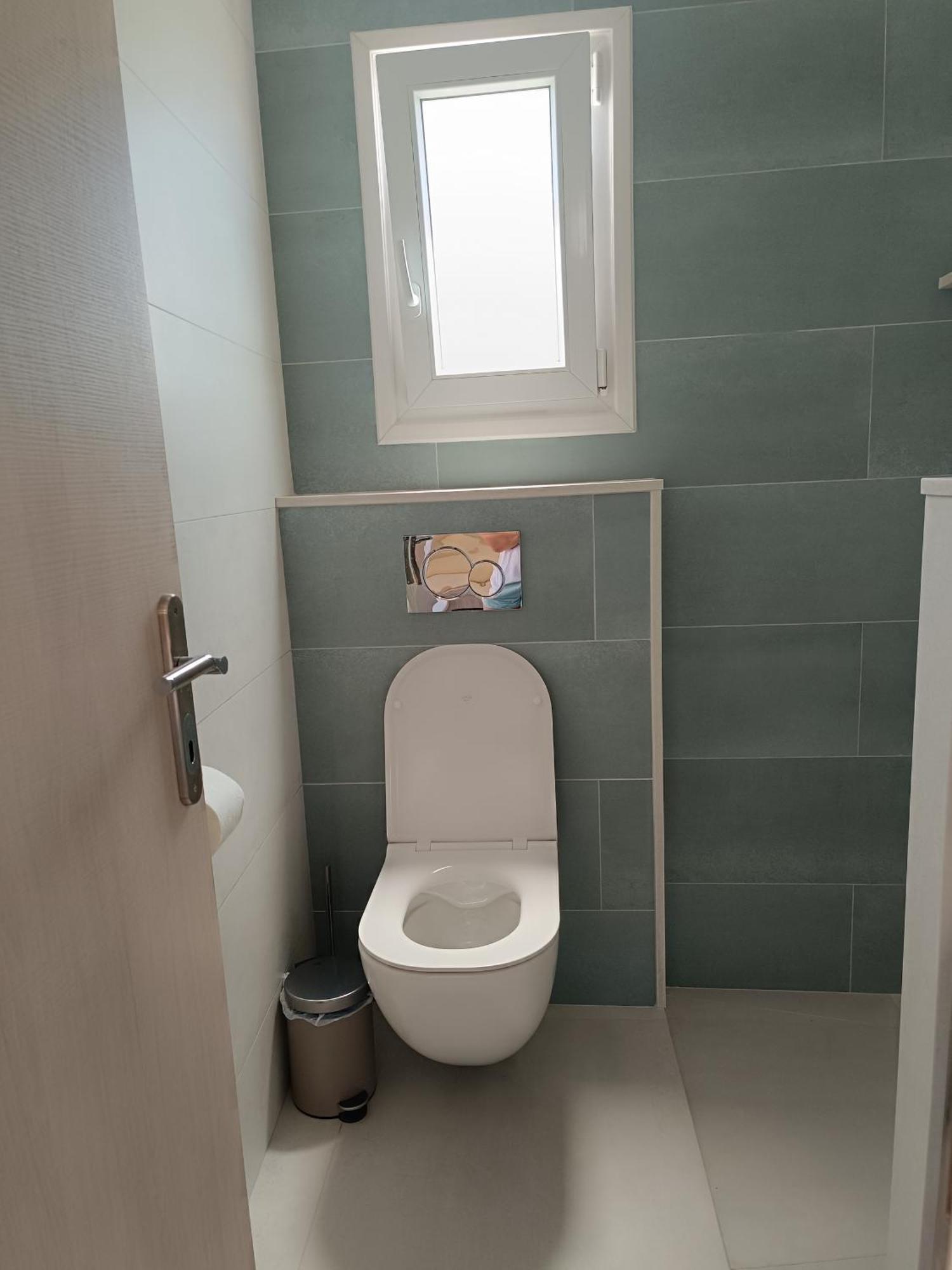 Nesea 2 Villa Pserimos Town Dış mekan fotoğraf