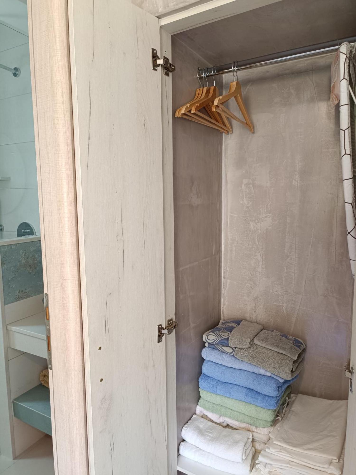 Nesea 2 Villa Pserimos Town Dış mekan fotoğraf